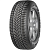 Легковые шины Goodyear UltraGrip Ice SUV Gen-1 275/40 R20 106T XL FP купить с бесплатной доставкой в пункты выдачи в Петербурге